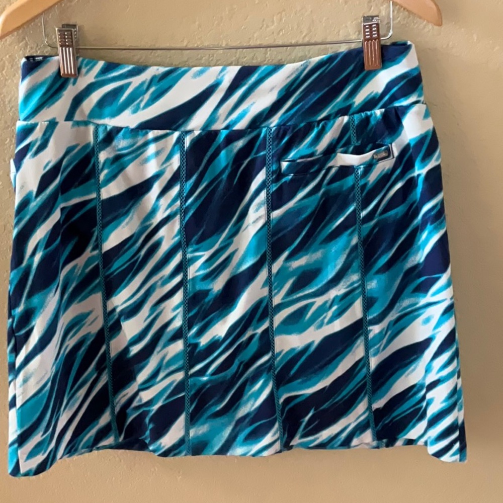 Tail Golf Skort - image 4